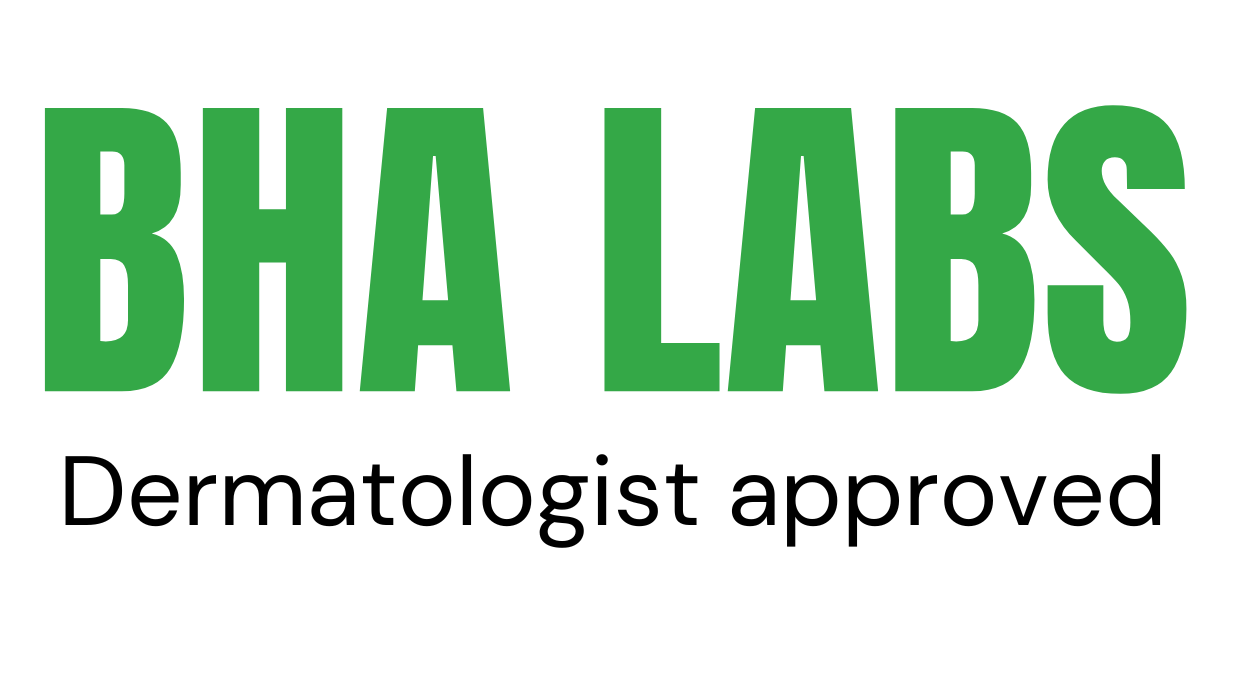 BHA LABS